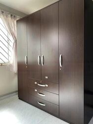 Blk 112 Teck Whye Lane (Choa Chu Kang), HDB 4 Rooms #485701581